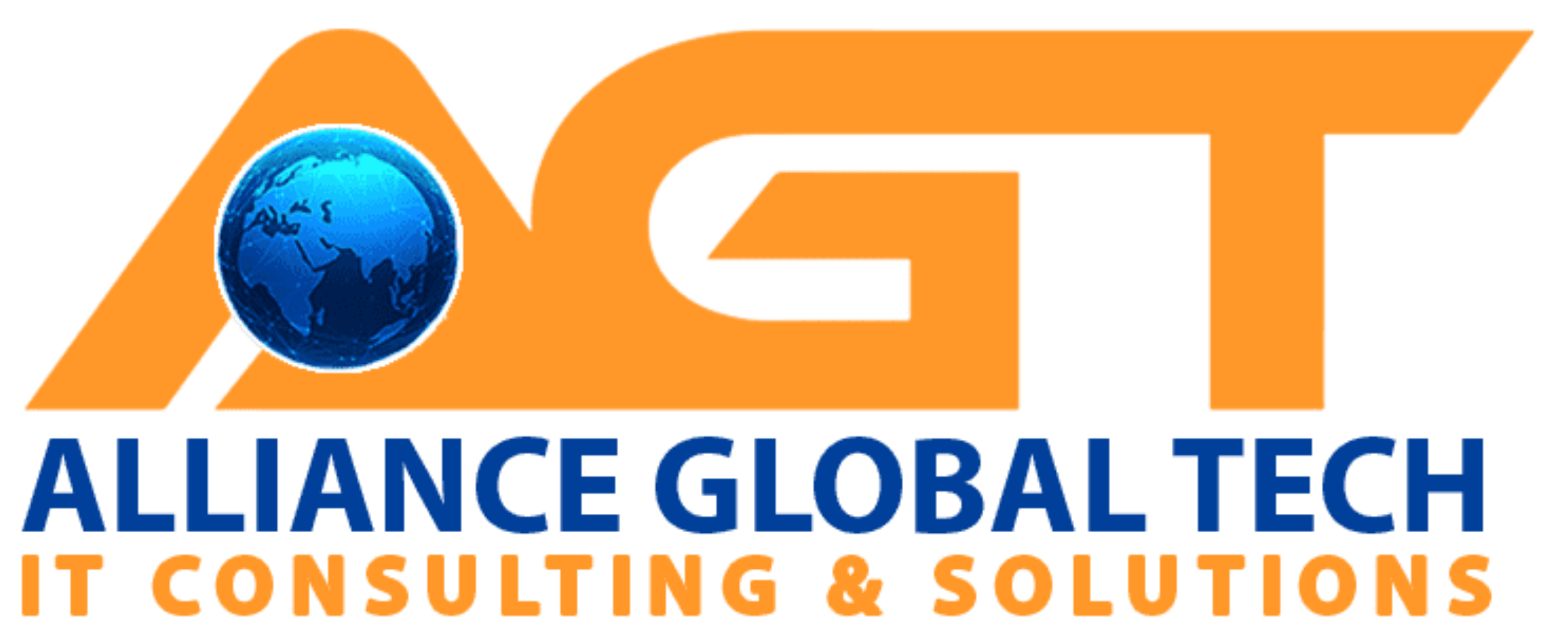 Alliance Global Tech
