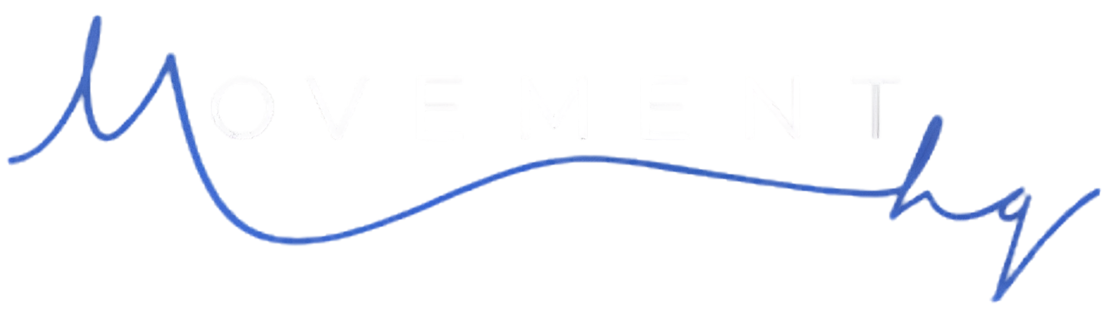 Movement HQ