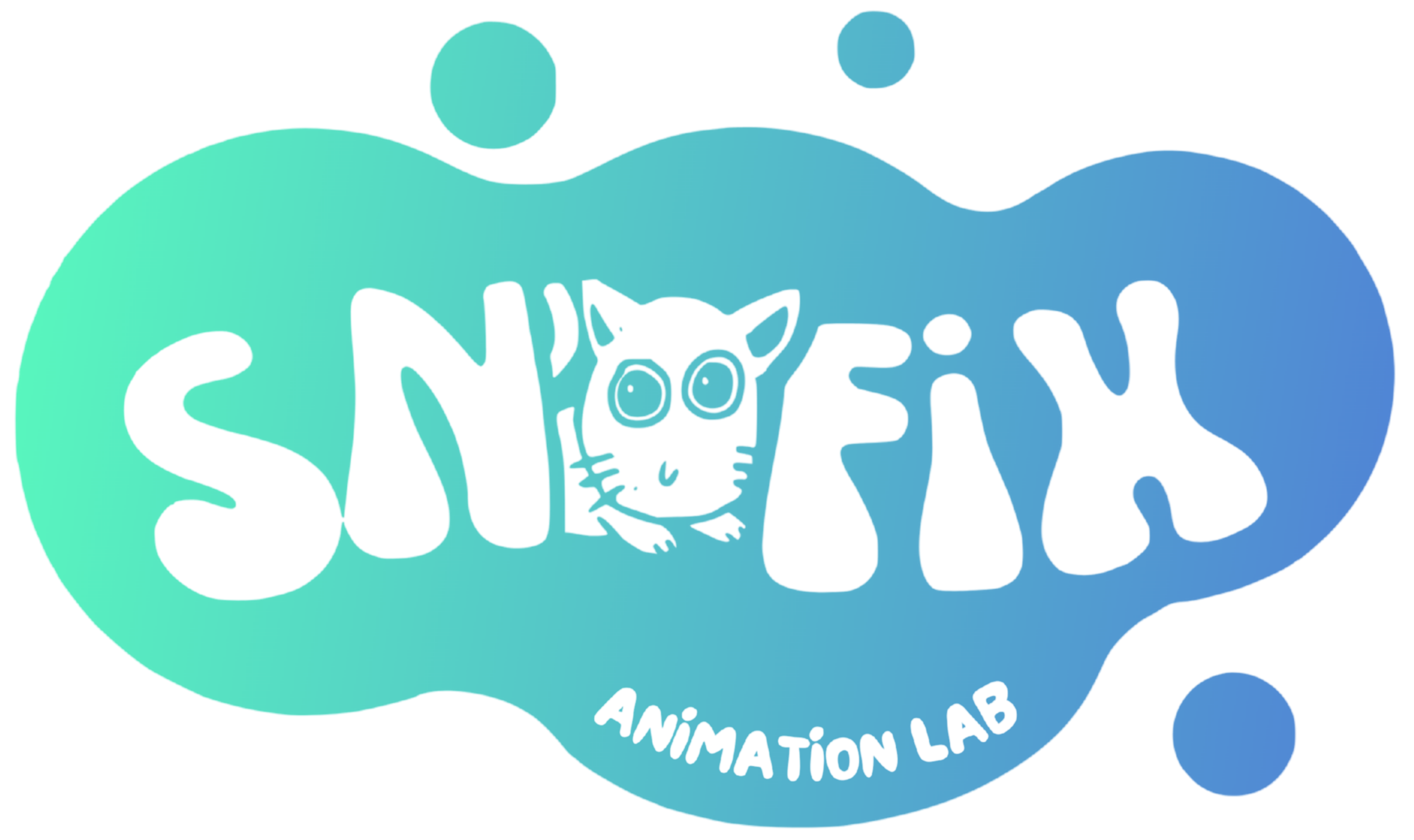 Snofix Art Studio