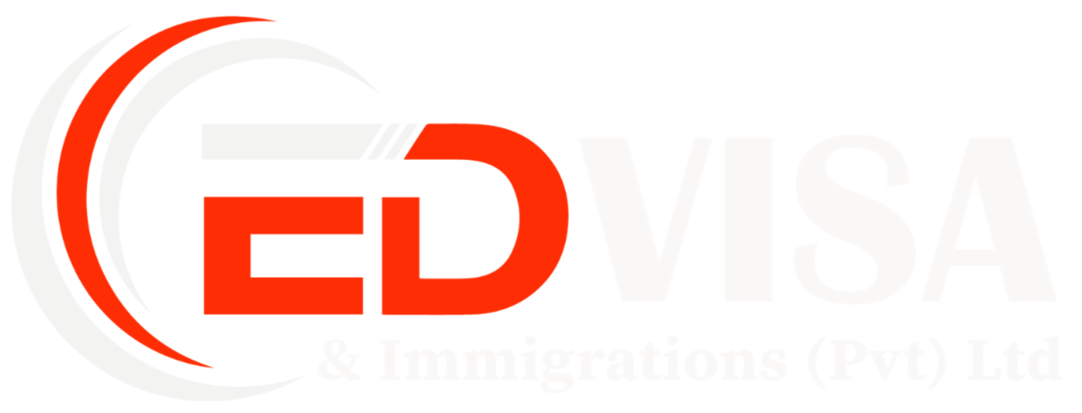 EdVisa
